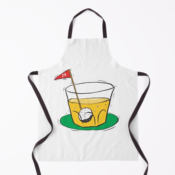 Item preview, Golf 19th Hole designed and sold by AubreeFashion.