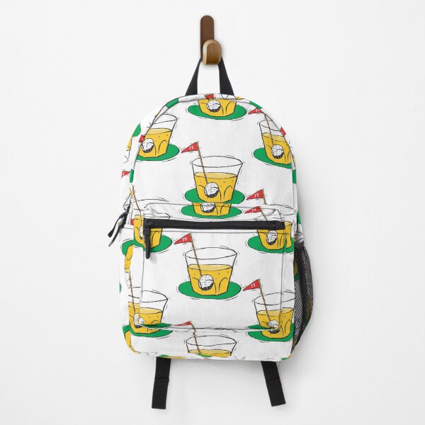 Item preview, Golf 19th Hole designed and sold by AubreeFashion.