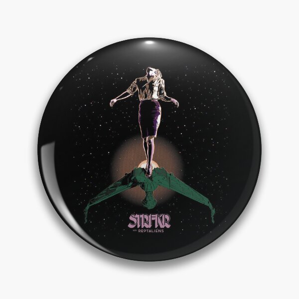 Item preview, Winter Tour Vintage designed and sold by AlexisOrtega69.
