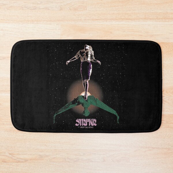 Item preview, Winter Tour Vintage designed and sold by AlexisOrtega69.