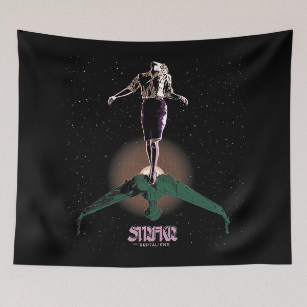 Item preview, Winter Tour Vintage designed and sold by AlexisOrtega69.