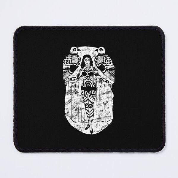 Item preview, My Favorite People Sideshow Halloween Freak Funny Graphic Gifts designed and sold by AntonellaMatts.