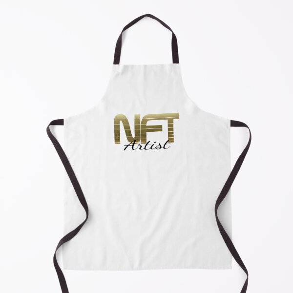 Item preview, My nft artist drawing designed and sold by Blondiabshop.