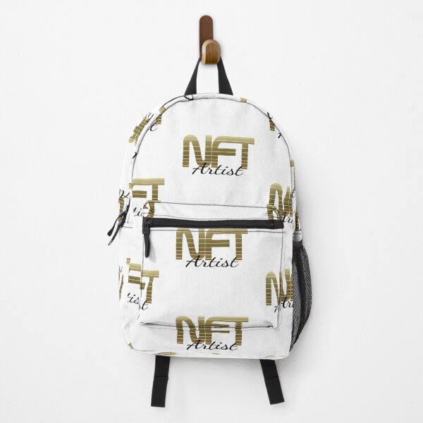 Item preview, My nft artist drawing designed and sold by Blondiabshop.