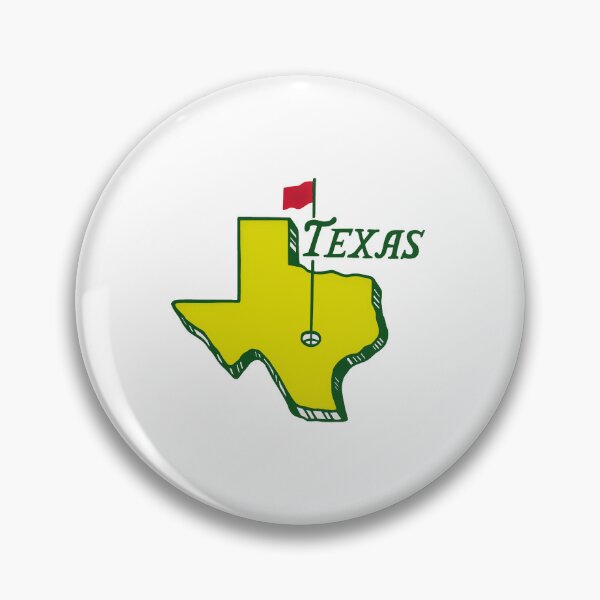 Item preview, Texas Masters golf pga designed and sold by AubreeFashion.