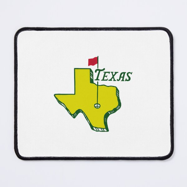 Item preview, Texas Masters golf pga designed and sold by AubreeFashion.