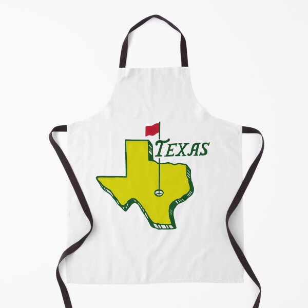 Item preview, Texas Masters golf pga designed and sold by AubreeFashion.