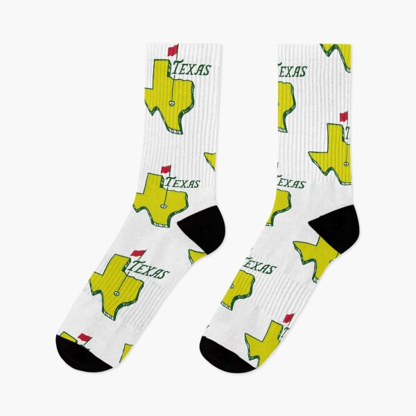 Item preview, Texas Masters golf pga designed and sold by AubreeFashion.