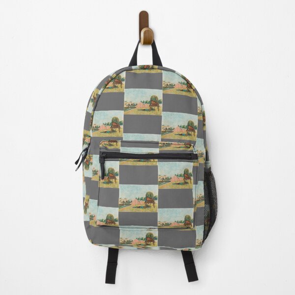 Item preview, Armand guillaumin Landscape Classic designed and sold by Ronaldbak.