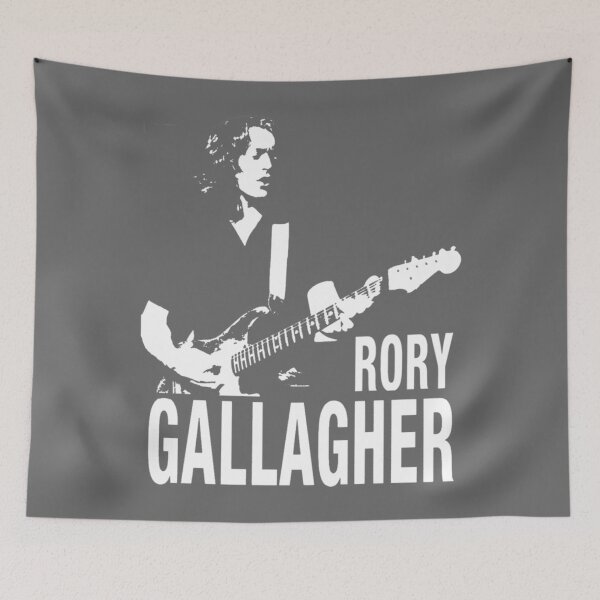 Item preview, Best Musician Guitarist Legend blues and rock Classic designed and sold by TammyFlanery.