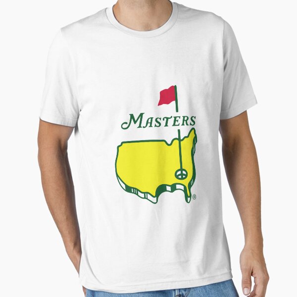 Item preview, maestros de golf pga designed and sold by AubreeFashion.