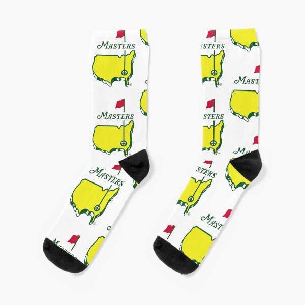 Item preview, masters golf pga designed and sold by AubreeFashion.
