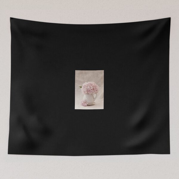 Item preview, Simplicity designed and sold by Sherry Hallemeier.