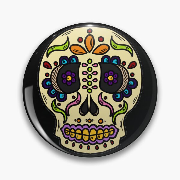 Item preview, Viracocha designed and sold by Harsh  Katariya.