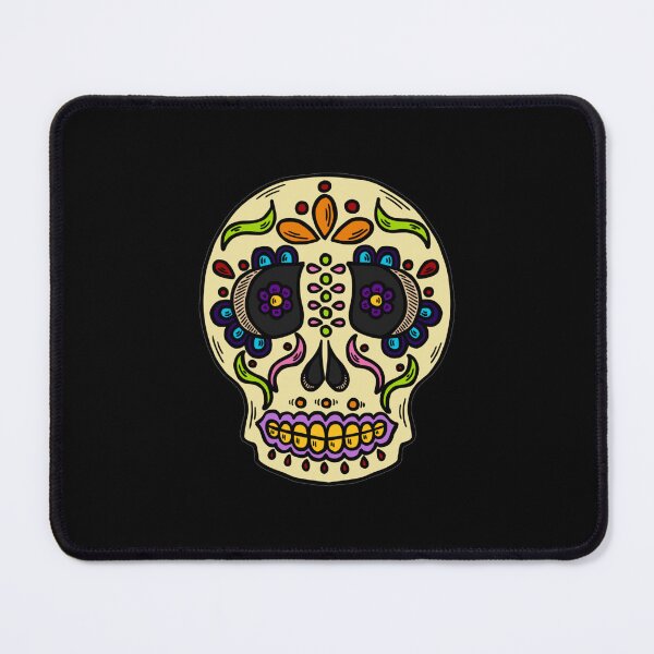 Item preview, Viracocha designed and sold by Harsh  Katariya.