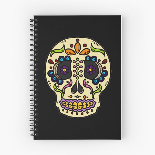 Item preview, Viracocha designed and sold by Harsh  Katariya.