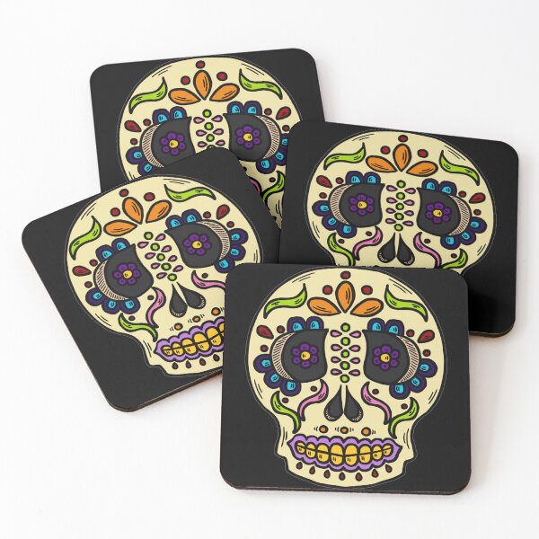 Item preview, Viracocha designed and sold by Harsh  Katariya.