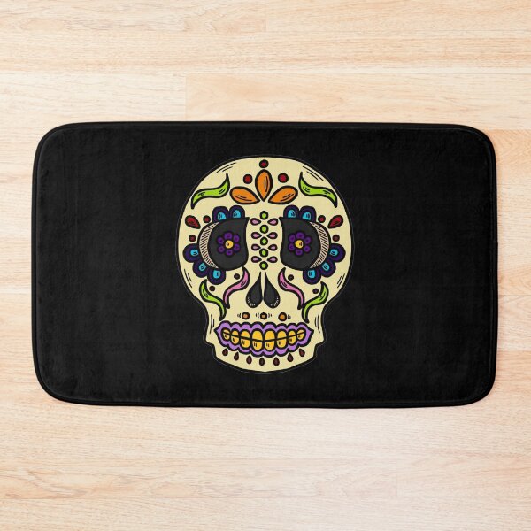 Item preview, Viracocha designed and sold by Harsh  Katariya.