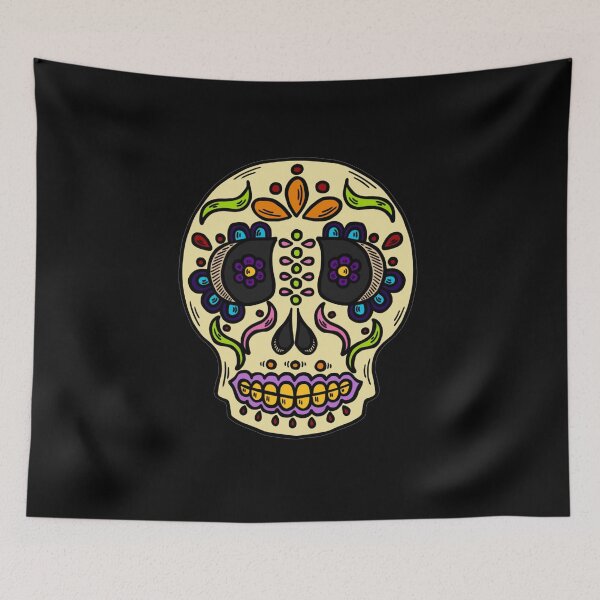 Item preview, Viracocha designed and sold by Harsh  Katariya.