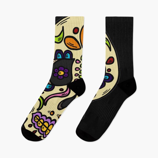 Item preview, Viracocha designed and sold by Harsh  Katariya.
