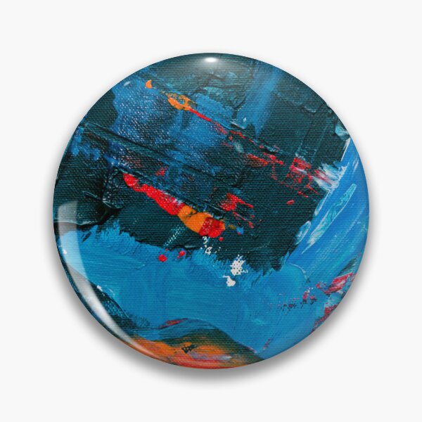 Item preview, imploding the mirage designed and sold by zhaipeiling.