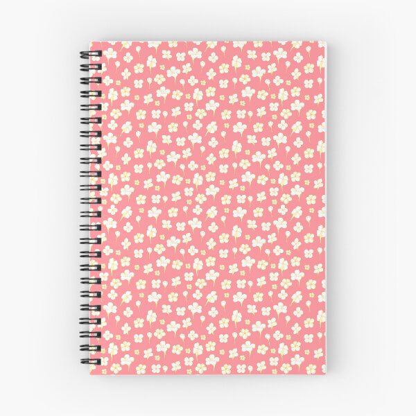 Item preview, Flower Pattern designed and sold by RED FIR.