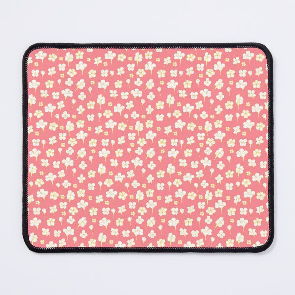 Item preview, Flower Pattern designed and sold by RED FIR.