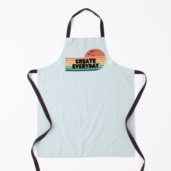 Item preview, Create Everyday designed and sold by GleamingGiant.