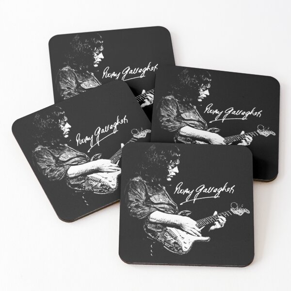 Item preview, Best Musician Legend blues and rock Classic designed and sold by TammyFlanery.