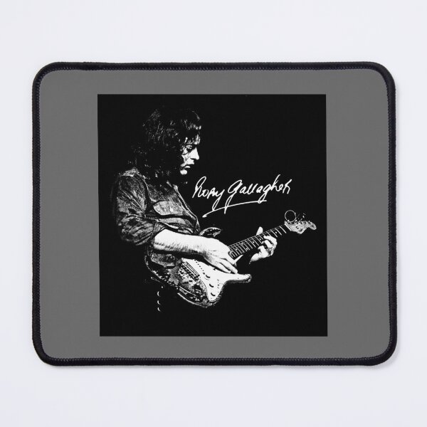 Item preview, Best Musician Legend blues and rock Classic designed and sold by TammyFlanery.