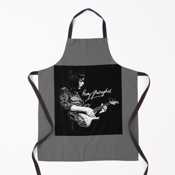 Item preview, Best Musician Legend blues and rock Classic designed and sold by TammyFlanery.