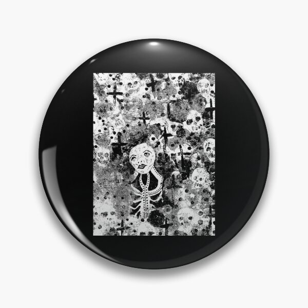 Item preview, Needed Gifts Sideshow Halloween Freak Graphic For Fans designed and sold by AntonellaMatts.