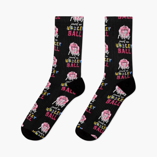 Item preview, Volleyball girl - real girls play volleyball designed and sold by RomualdGR.