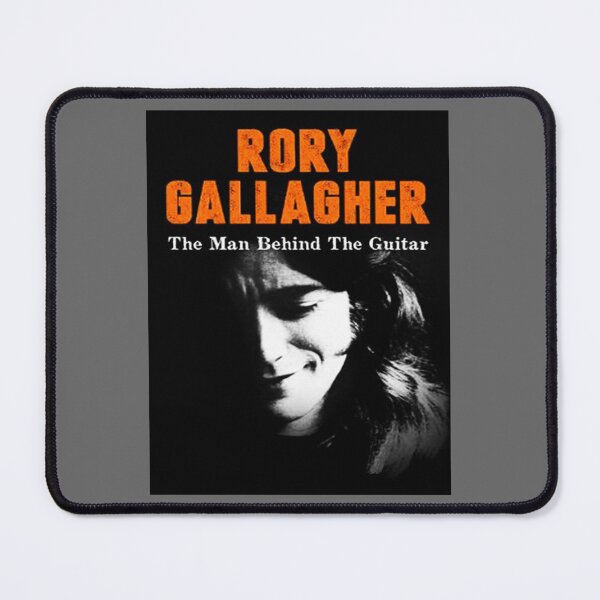 Item preview, Best Musician Legend Familliar blues and rock Classic designed and sold by TammyFlanery.