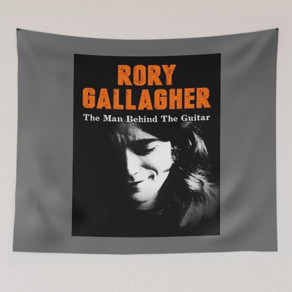 Item preview, Best Musician Legend Familliar blues and rock Classic designed and sold by TammyFlanery.