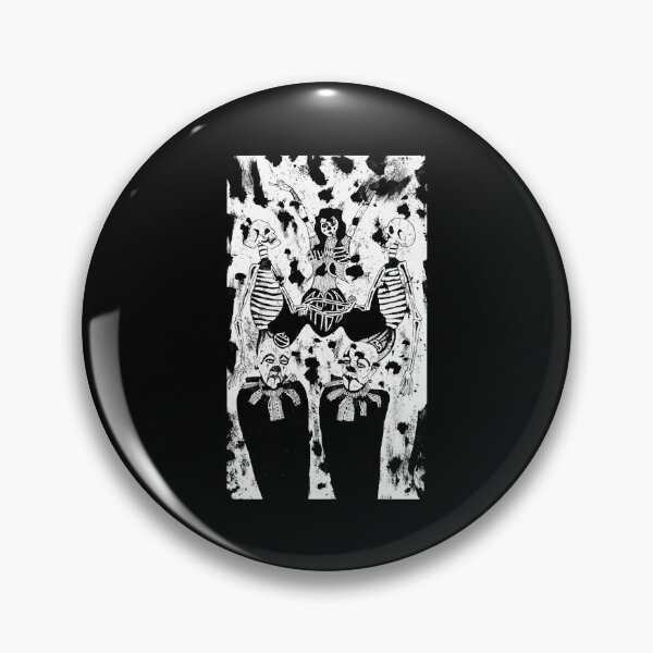 Item preview, People Call Me Sideshow Halloween Freak Funny Graphic Gift designed and sold by AntonellaMatts.