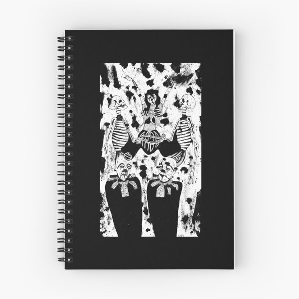 Item preview, People Call Me Sideshow Halloween Freak Funny Graphic Gift designed and sold by AntonellaMatts.