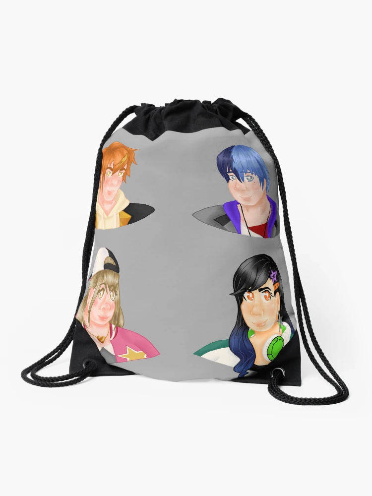 drawstring_bag,x750-pad,