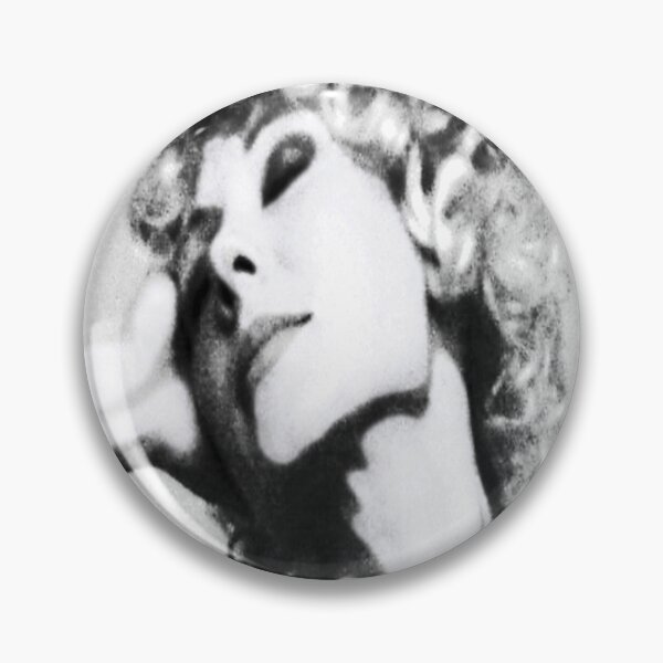 Item preview, Pensando en ti... designed and sold by Care.