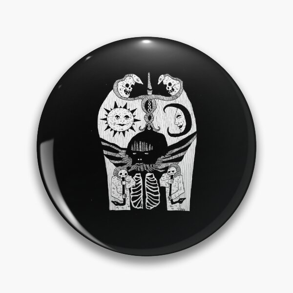 Item preview, People Call Me Sideshow Halloween Freak Retro Vintage designed and sold by AntonellaMatts.