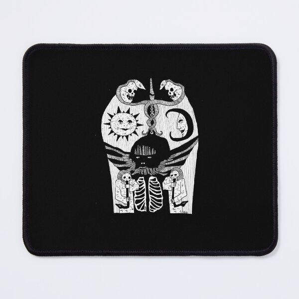 Item preview, People Call Me Sideshow Halloween Freak Retro Vintage designed and sold by AntonellaMatts.