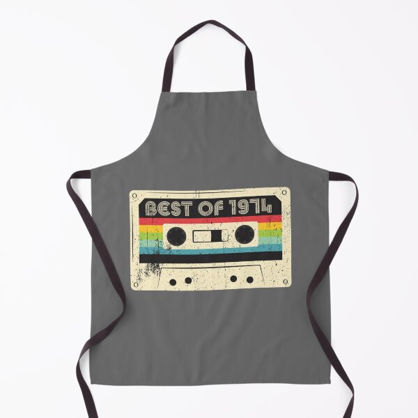 Item preview, BEST OF 1974 Essential designed and sold by TammyFlanery.