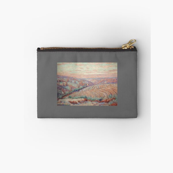 Artikelvorschau, Armand Guillaumin Weißes Gelee in Crozant Classic entworfen und verkauft von Ronaldbak.