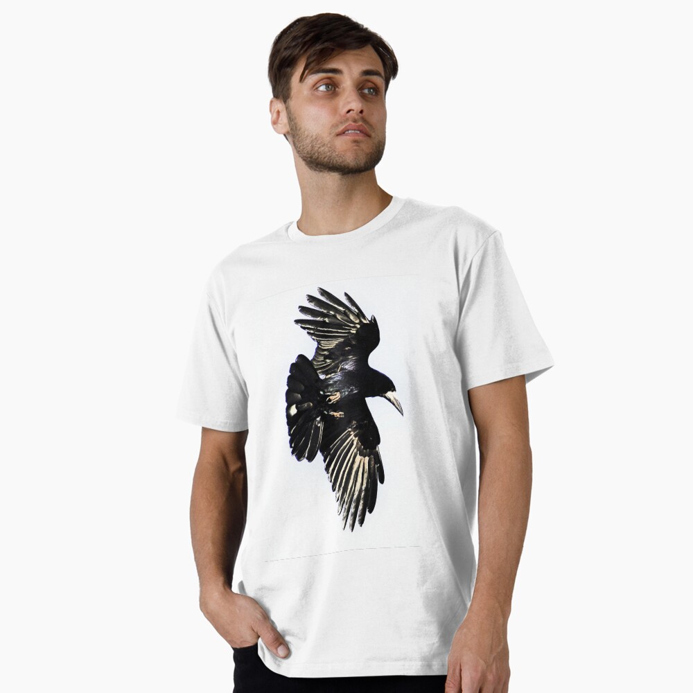 Item preview, Premium T-Shirt designed and sold by DBailey.