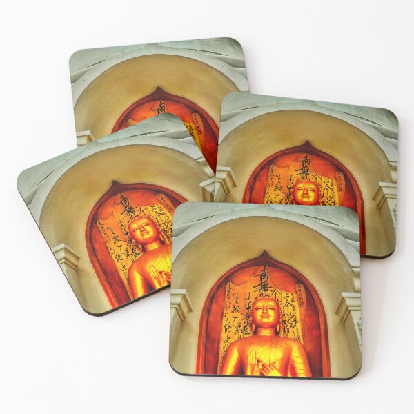 Item preview, Japanese Peace Galle, Sri Lanka designed and sold by ceyloneye.