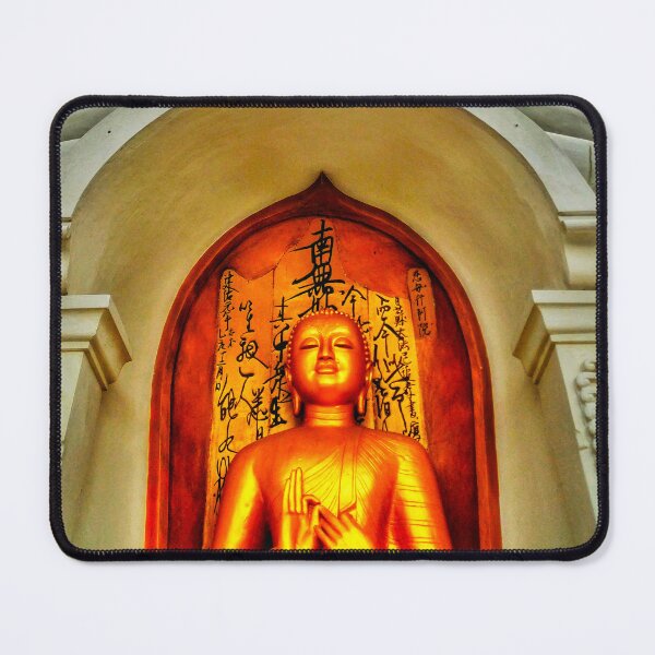 Item preview, Japanese Peace Galle, Sri Lanka designed and sold by ceyloneye.