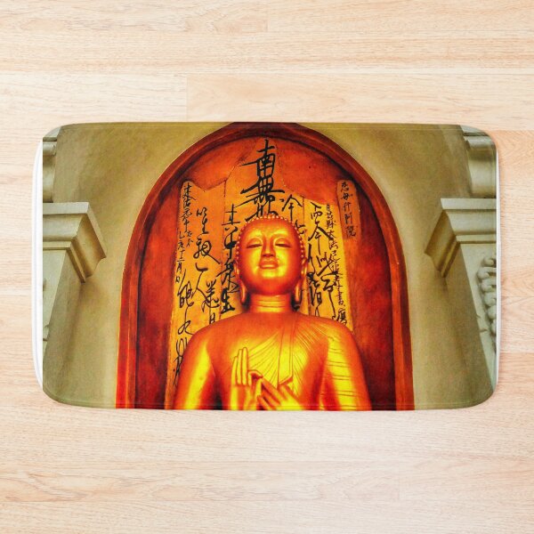 Item preview, Japanese Peace Galle, Sri Lanka designed and sold by ceyloneye.