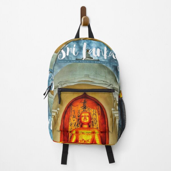 Item preview, Japanese Peace Galle, Sri Lanka designed and sold by ceyloneye.