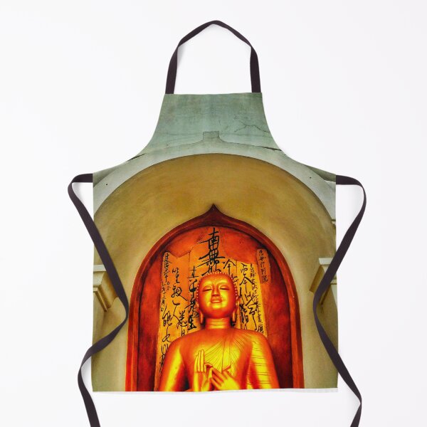 Item preview, Japanese Peace Galle, Sri Lanka designed and sold by ceyloneye.