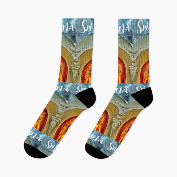 Item preview, Japanese Peace Galle, Sri Lanka designed and sold by ceyloneye.